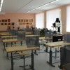 Комплексное оснащение кабинета технологии в школе  - «globural.ru» - Балашиха