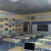 Оснащение школьных классов по ФГОС  - «globural.ru» - Балашиха