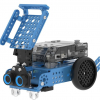 Ресурсный набор Smart World add-on for mBot2 - «globural.ru» - Балашиха