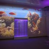 Проекционный дизайн "Виртуальная реальность" расширенный комплект 1000 анимаций - «globural.ru» - Балашиха