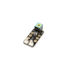 Адаптер Me RJ25 Adapter V2 - «globural.ru» - Балашиха