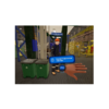 Комплект VR-приложение для колледжей по металлургии - «globural.ru» - Балашиха