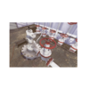 Комплект VR-тренажеров для колледжей нефтегазовой отрасли АГЗУ и ГПА - «globural.ru» - Балашиха