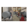Комплект VR-тренажеров для колледжей нефтегазовой отрасли АГЗУ и ГПА - «globural.ru» - Балашиха