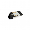 Модуль сенсора касания Me Touch Sensor - «globural.ru» - Балашиха