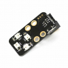 Модуль светодиодов Me RGB LED V1 - «globural.ru» - Балашиха
