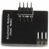 Модуль для беспроводного управления и программирования Bluetooth Module for mBot V1 - «globural.ru» - Балашиха