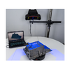 3D сканер RangeVision PRIME - «globural.ru» - Балашиха