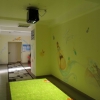 Интерактивный пол Floor - «globural.ru» - Балашиха