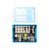 Ресурсный набор AI & IoT Creator Add-on Pack - «globural.ru» - Балашиха