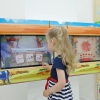 Методический интерактивный комплекс «Дуэт» - «globural.ru» - Балашиха