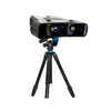 3D сканер RangeVision PRO II  - «globural.ru» - Балашиха