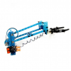 Дополнительный набор к конструктору Robot Arm Add-on Pack for Starter Robot Kit - «globural.ru» - Балашиха
