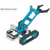 Дополнительный набор к конструктору Robot Arm Add-on Pack for Starter Robot Kit - «globural.ru» - Балашиха