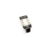 Адаптер Me RJ25 Adapter V2 - «globural.ru» - Балашиха
