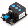 Датчик взвешенных частиц Me PM2.5 Sensor - «globural.ru» - Балашиха