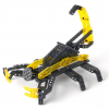 VEX by HEXBUG Роботизированная рука - «globural.ru» - Балашиха