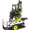 VEX by HEXBUG Машина-манипулятор для мячей - «globural.ru» - Балашиха