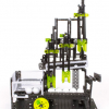 VEX by HEXBUG Машина-манипулятор для мячей - «globural.ru» - Балашиха