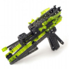 VEX by HEXBUG Машина-манипулятор для мячей - «globural.ru» - Балашиха