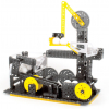Набор VEX by HEXBUG "Шариковая машина" - «globural.ru» - Балашиха
