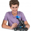 Набор VEX by HEXBUG "Катапульта" - «globural.ru» - Балашиха