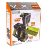 Набор VEX by HEXBUG "Бластер" - «globural.ru» - Балашиха