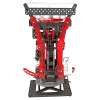 Набор VEX by HEXBUG "Шариковый метатель" - «globural.ru» - Балашиха