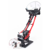 Набор VEX by HEXBUG "Шариковый метатель" - «globural.ru» - Балашиха