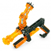Набор VEX by HEXBUG "Шариковая пушка" - «globural.ru» - Балашиха