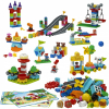 Конструктор Lego Duplo Планета STEAM - «globural.ru» - Балашиха