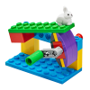 Набор LEGO "BricQ Motion" старт - «globural.ru» - Балашиха