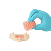 Гибкий фотополимер Resione F80 Flex Dental Gum 500 г - «globural.ru» - Балашиха