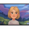 «Звукоречье» Программное обеспечение для Логопедов - «globural.ru» - Балашиха