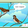 Интерактивное развивающее пособие "Говорящие картинки. Слушаем и повторяем" - «globural.ru» - Балашиха