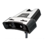 3D сканер RangeVision PRO II  - «globural.ru» - Балашиха