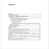 Книга "Робототехника 1. Конструктор конспектов занятий  педагогам дополнительного и начального общего образования" - «globural.ru» - Балашиха