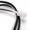 Кабели для подключения двигателей PH2.0-2P to Stripped-End Cable - 35 см,22AWG (Пара) - «globural.ru» - Балашиха
