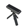 3D сканер RangeVision Neopoint (с поворотным столом TS и RV 3D Studio) - «globural.ru» - Балашиха