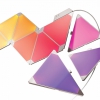 Комплект RGB панелей - «globural.ru» - Балашиха