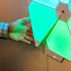 Комплект RGB панелей - «globural.ru» - Балашиха