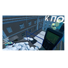 Комплект из 11 VR-тренажёров для колледжей и вузов - «globural.ru» - Балашиха