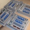 Макет противорадиационное укрытие - «globural.ru» - Балашиха