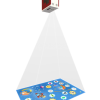 Интерактивный пол Floor - «globural.ru» - Балашиха