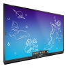 Интерактивная панель ActivPanel Cobalt 65" - «globural.ru» - Балашиха