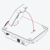 Аккумуляторная батарея mBot Li-polimer Battery - «globural.ru» - Балашиха
