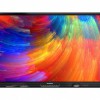 Интерактивная панель ActivPanel Titanium 75" - «globural.ru» - Балашиха
