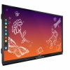 Интерактивная панель ActivPanel Titanium 75" - «globural.ru» - Балашиха