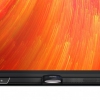 Интерактивная панель ActivPanel Titanium 75" - «globural.ru» - Балашиха