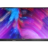 Интерактивная панель ActivPanel Nickel 65" - «globural.ru» - Балашиха